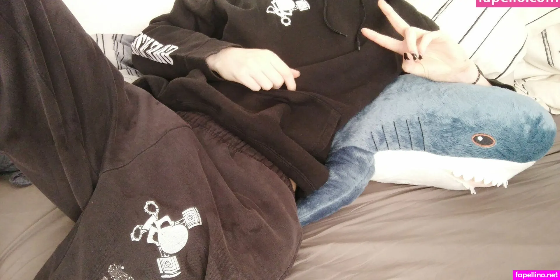 alexinsam, twinkone Nude Leaked OnlyFans Photo #mcv61e6JKZ