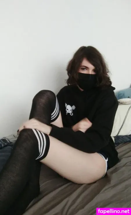 Twinkone OnlyFans Thumbnail #mdHolvaEyS