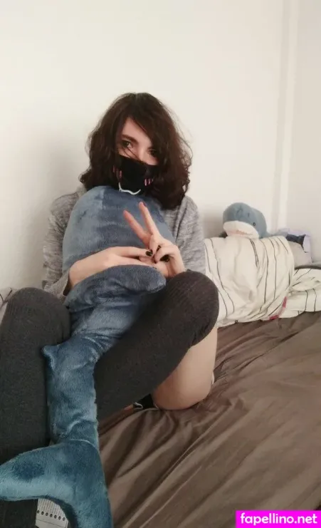 Twinkone OnlyFans Thumbnail #qZUL5QDBZu