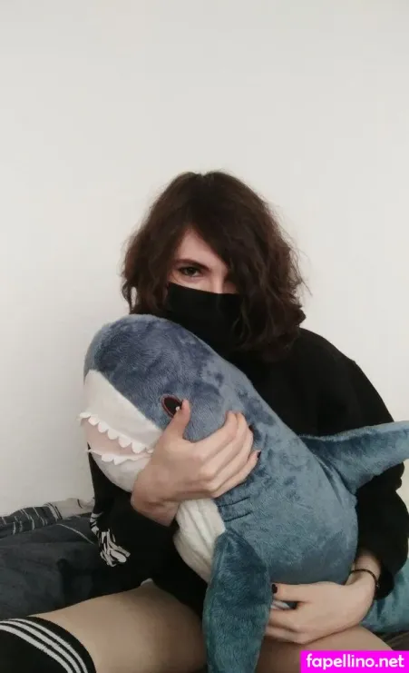 Twinkone OnlyFans Thumbnail #qsCQsjIsqs