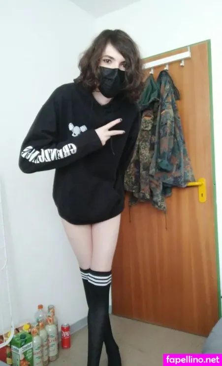 Twinkone OnlyFans Thumbnail #tBrtjALtNX