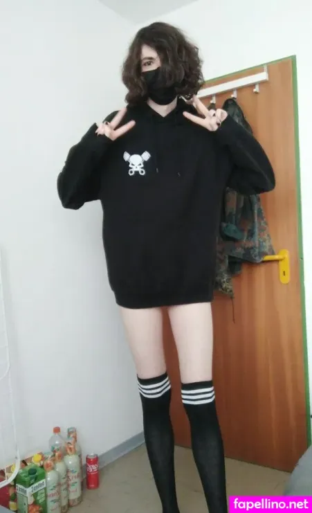 Twinkone OnlyFans Thumbnail #tZJi9w5LRa