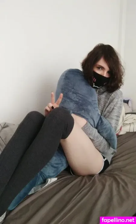 Twinkone Main Profile Photo