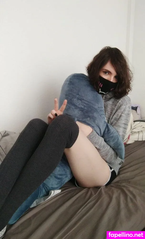 alexinsam, twinkone Nude Leaked OnlyFans Photo #wOBTmSfgeq