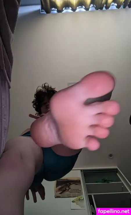 Twinkozillaboy OnlyFans Thumbnail #8yOwBAqNen