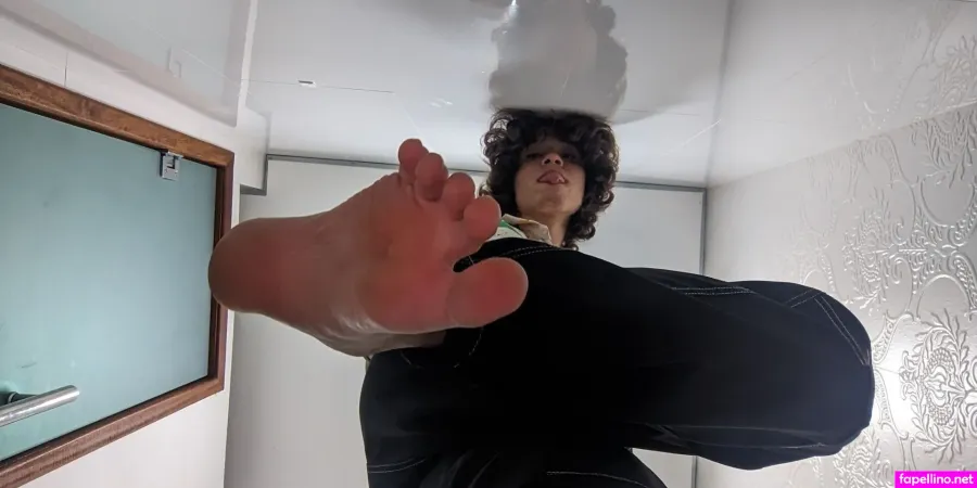 Twinkozillaboy OnlyFans Thumbnail #EoMLoIoWRY