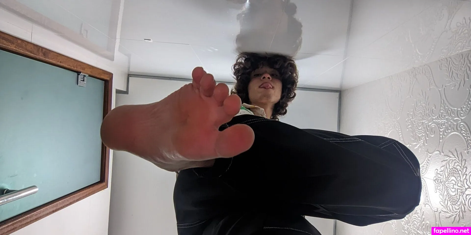 TwinkozillaBoy, twinkslutboy Nude Leaked OnlyFans Photo #EoMLoIoWRY