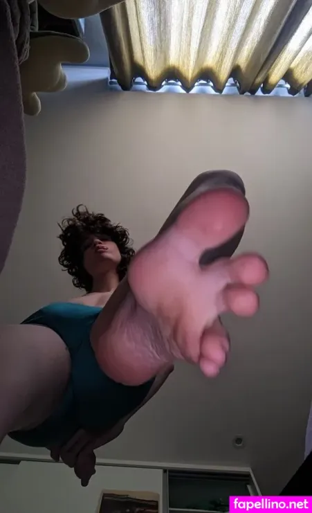 Twinkozillaboy OnlyFans Thumbnail #wJFzA2AsRF