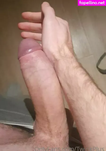Twinkplus OnlyFans Thumbnail #M60ExnUYG9