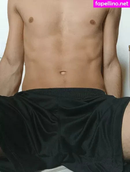 Twinkplus OnlyFans Thumbnail #TM1LGhmSwe