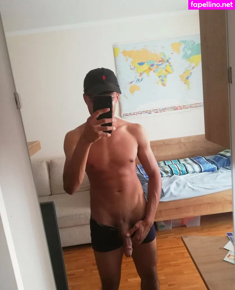 globaldmoldova, twinkplus Nude Leaked OnlyFans Photo #eipQcyFup5