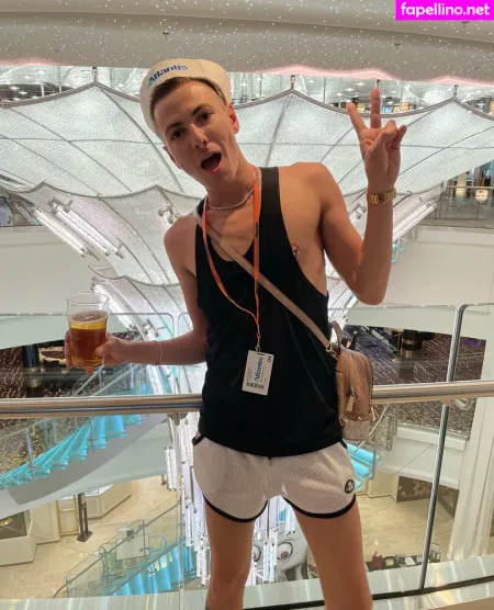 Twinkplus OnlyFans Thumbnail #i30Uyim1yk
