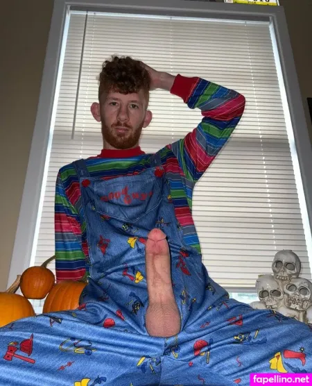 Twinkriley OnlyFans Thumbnail #87mVid09WN