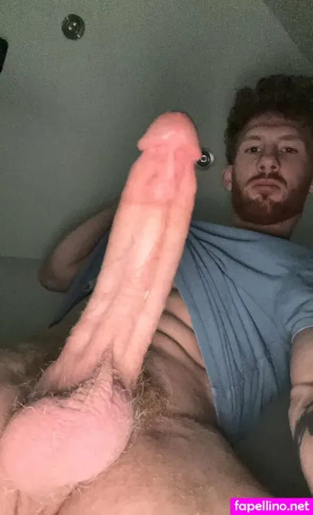 Twinkriley OnlyFans Thumbnail #HdhdwsxuqU