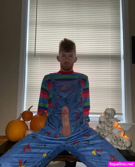 Twinkriley OnlyFans Thumbnail #JMIeQc81TO