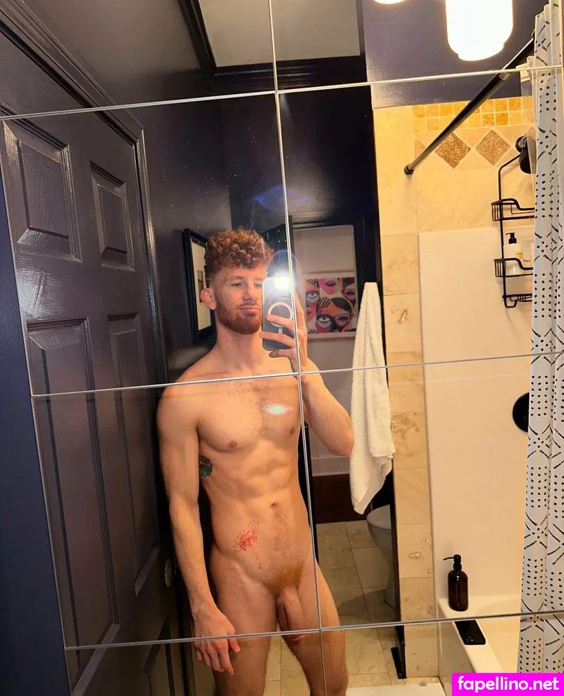 twinkriley Nude Leaked OnlyFans Photo #JkfyuwfjS8