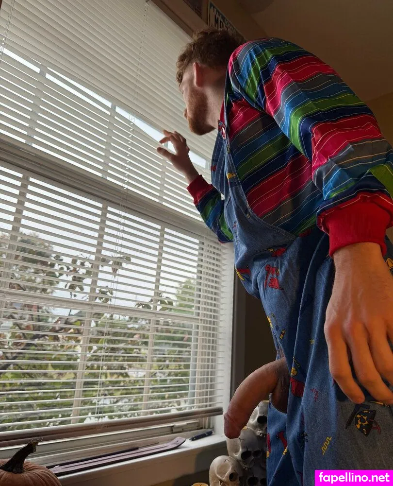 twinkriley Nude Leaked OnlyFans Photo #TpN9xgDV9e