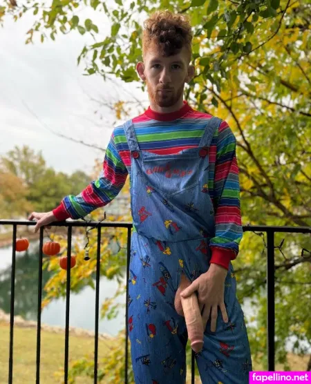 Twinkriley OnlyFans Thumbnail #V2rQekA7aG