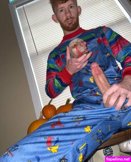 Twinkriley OnlyFans Thumbnail #WPghkqdsI7