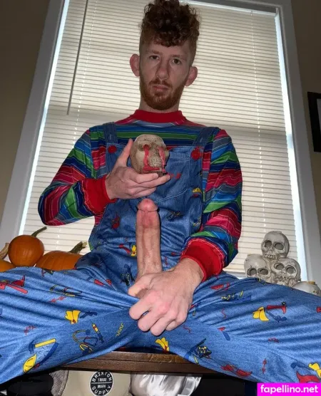 Twinkriley OnlyFans Thumbnail #bI23OPVMKG