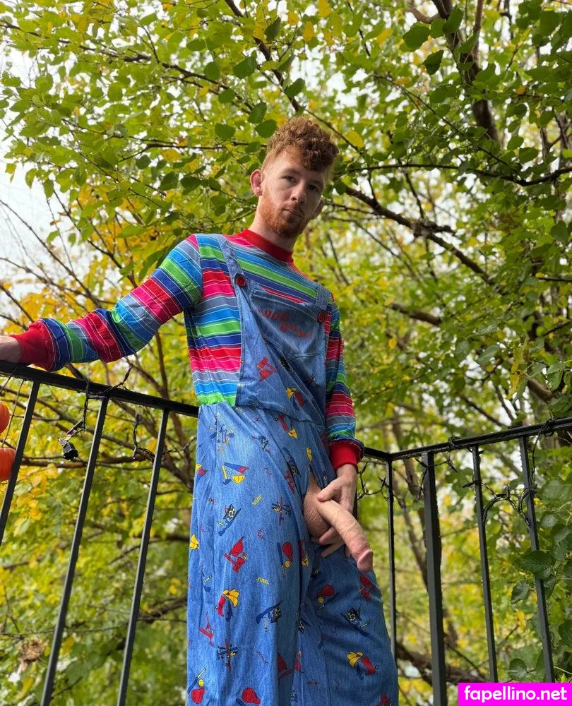 twinkriley Nude Leaked OnlyFans Photo #czbd7F4Yw6