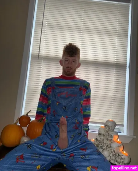 Twinkriley OnlyFans Thumbnail #dCkIJGnZac