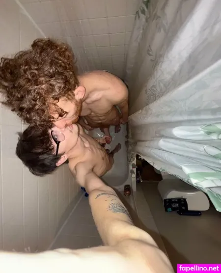 Twinkriley OnlyFans Thumbnail #hU4heiwzoM