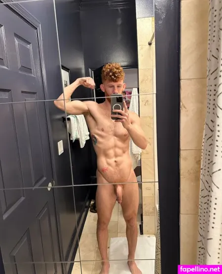 Twinkriley OnlyFans Thumbnail #nqzNZdPd06