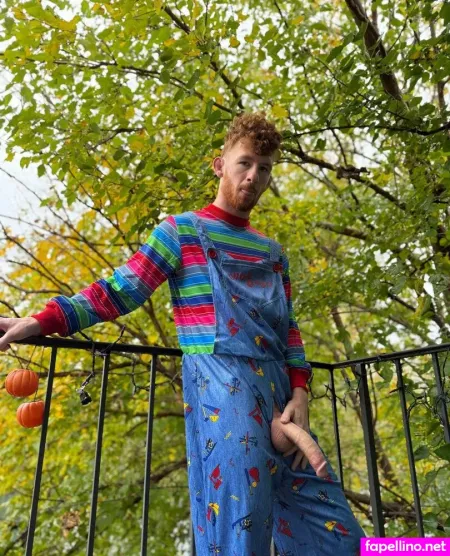 Twinkriley OnlyFans Thumbnail #q4w1NeSpXv