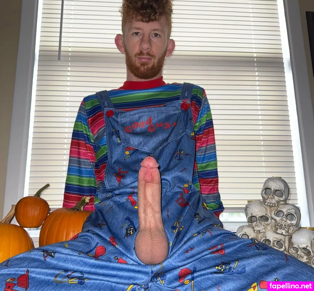 twinkriley Nude Leaked OnlyFans Photo #rznSxMGDcC