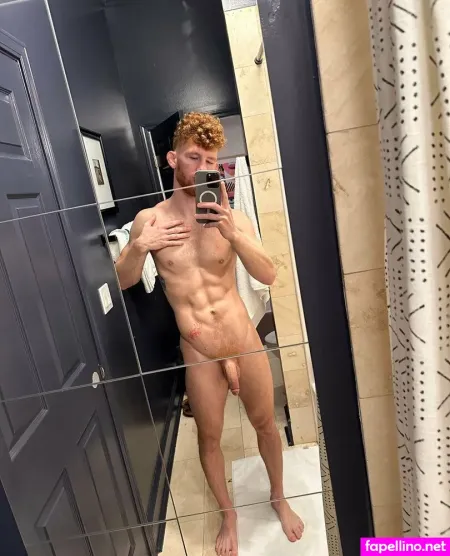 Twinkriley OnlyFans Thumbnail #sD7owAg5Kl