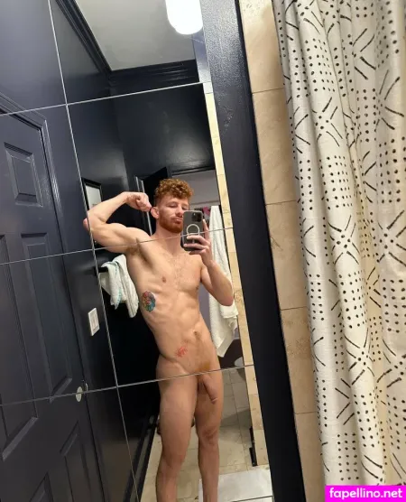 Twinkriley OnlyFans Thumbnail #sDD9qhxul9