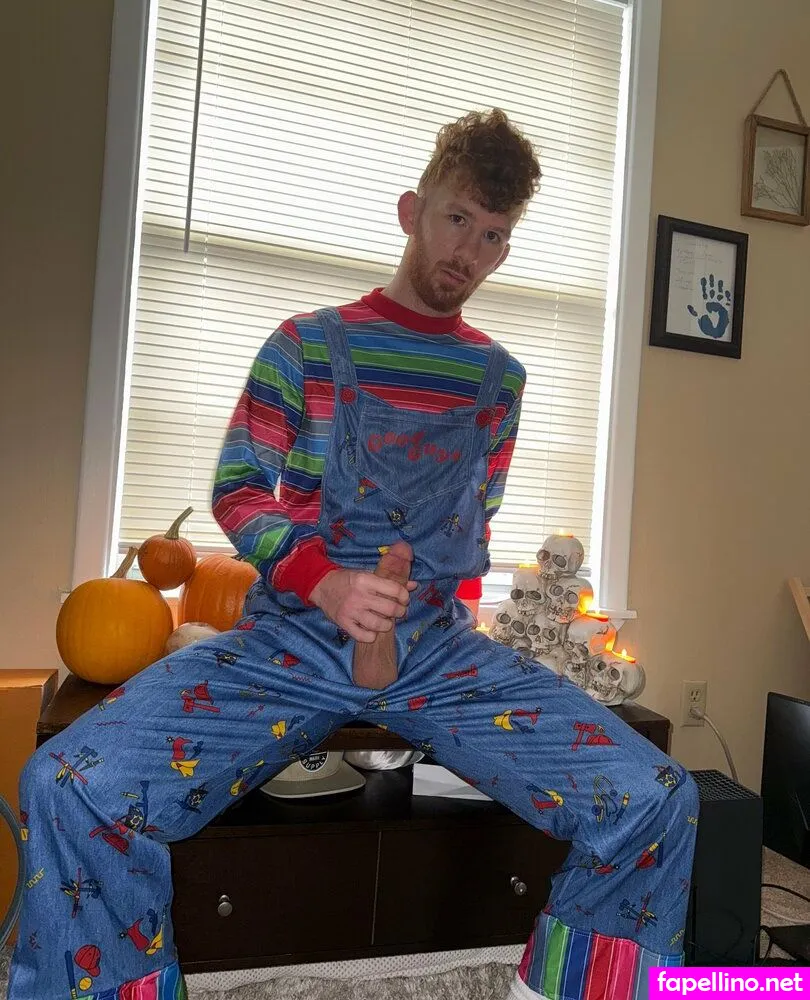 twinkriley Nude Leaked OnlyFans Photo #wxa2cXx1Pu