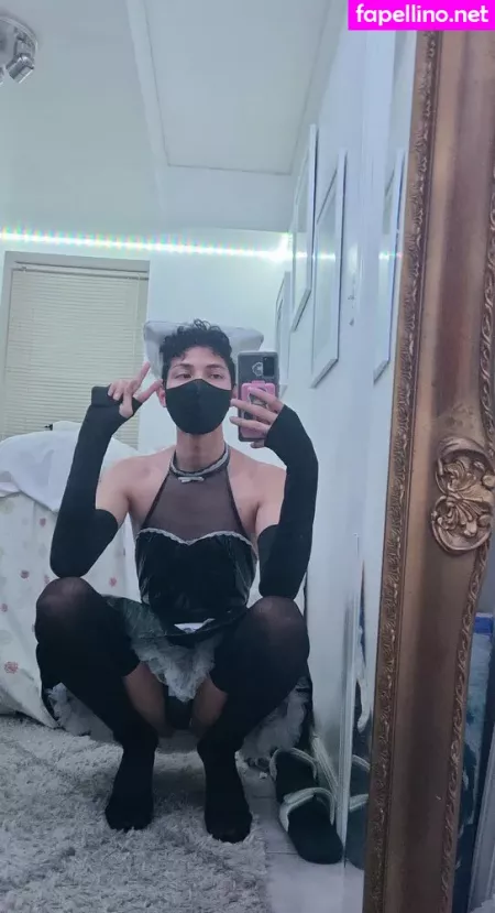 Twinku OnlyFans Thumbnail #2jP3S91V2y