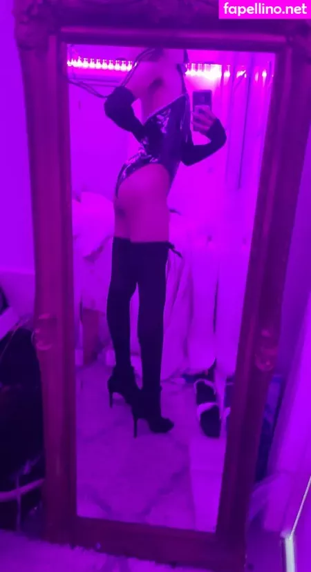 Twinku OnlyFans Thumbnail #4CxQh7k6Uc