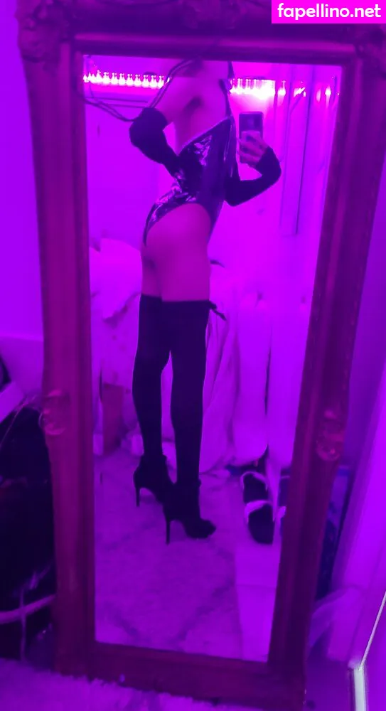 twinku, twinku24 Nude Leaked OnlyFans Photo #4CxQh7k6Uc