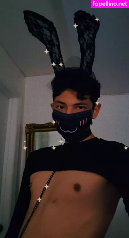 Twinku OnlyFans Thumbnail #74ptTCGFRe