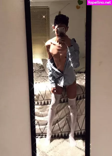 Twinku OnlyFans Thumbnail #7YllIRxEeC