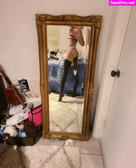 Twinku OnlyFans Thumbnail #7nXt5nKy2M