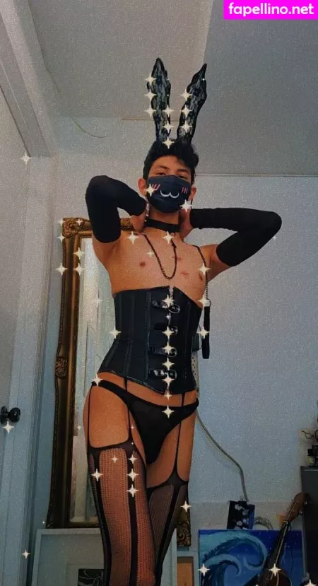 Twinku OnlyFans Thumbnail #9hGtTi6TYY