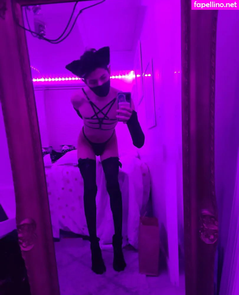 twinku, twinku24 Nude Leaked OnlyFans Photo #CBBua5KkB5