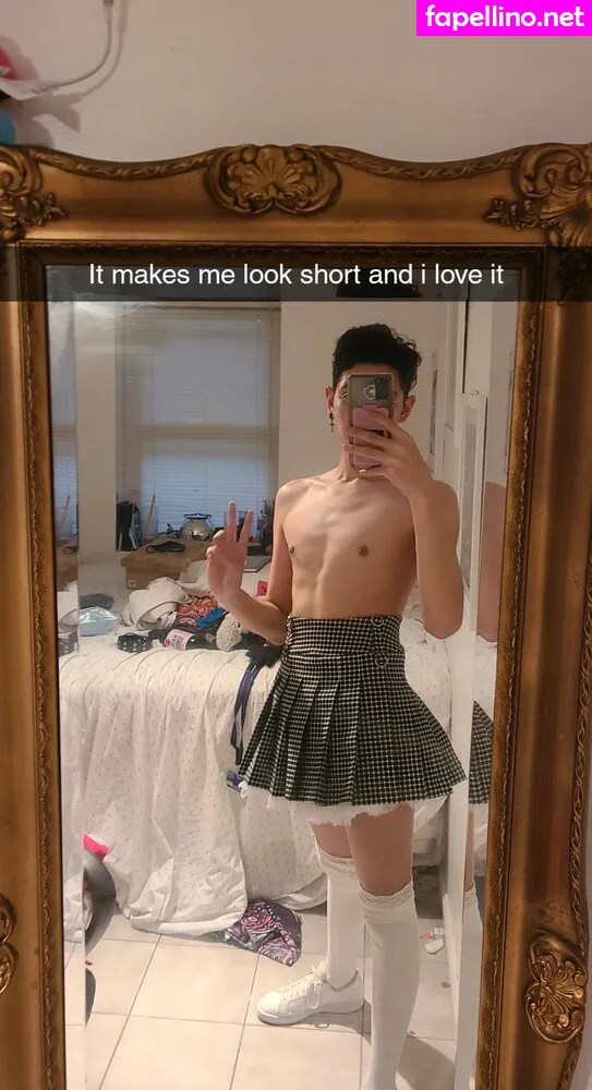 twinku, twinku24 Nude Leaked OnlyFans Photo #ESnVNKyna1