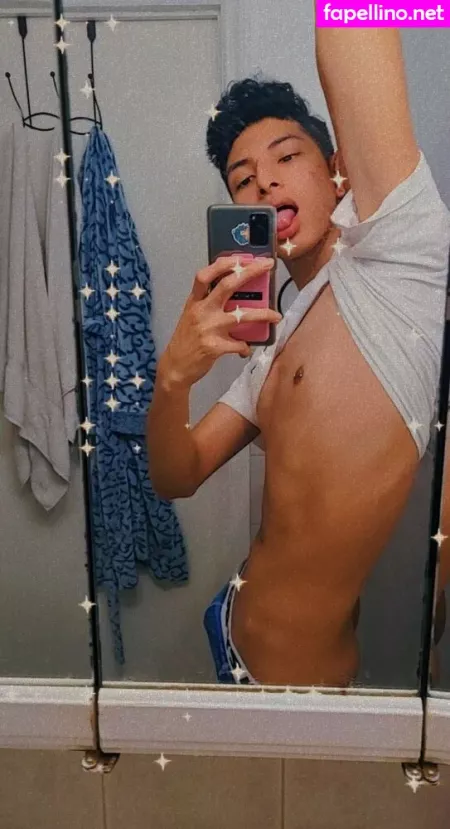 Twinku OnlyFans Thumbnail #QjabUlJUdH