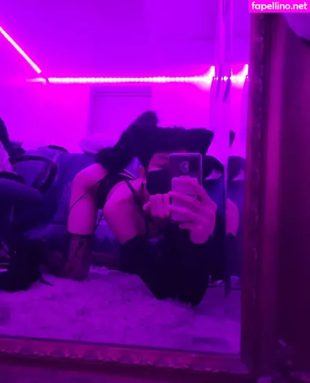 Twinku OnlyFans Thumbnail #SSie6hIuqU