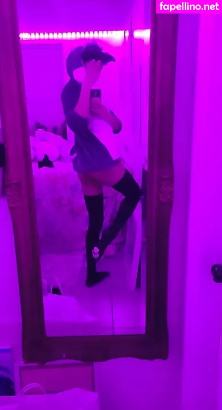 Twinku OnlyFans Thumbnail #TG7dn1DASX