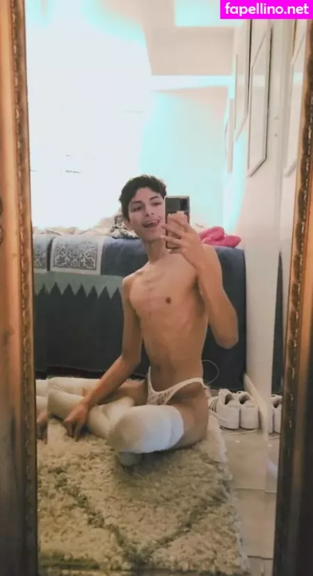 Twinku OnlyFans Thumbnail #TgC5fXRQDT