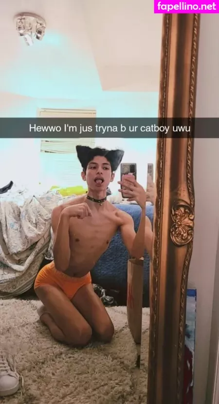 Twinku OnlyFans Thumbnail #U49Qjx3Mi2