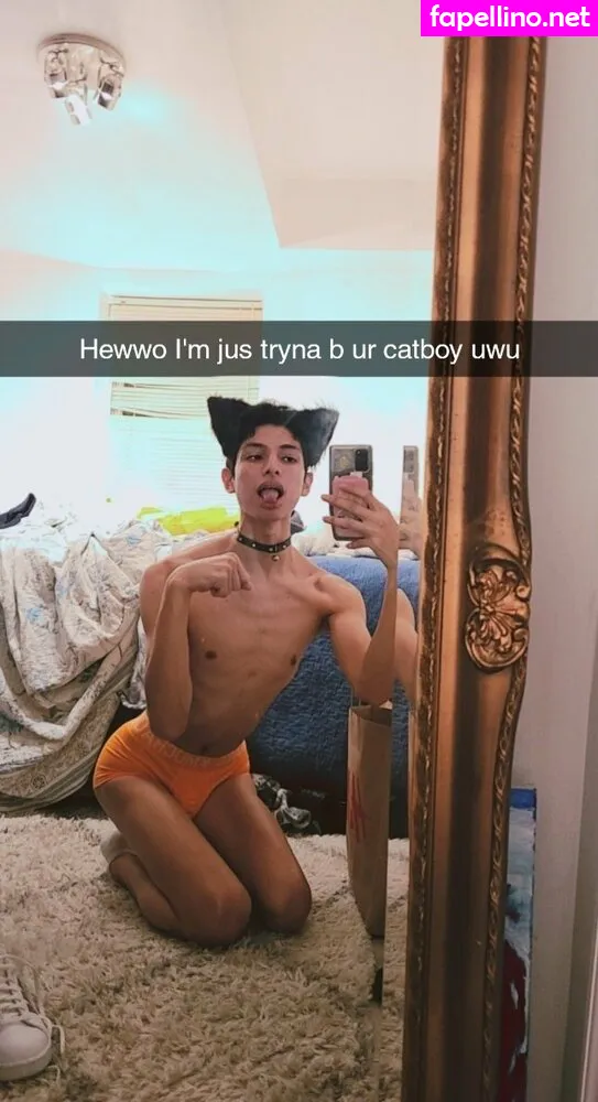 twinku, twinku24 Nude Leaked OnlyFans Photo #U49Qjx3Mi2