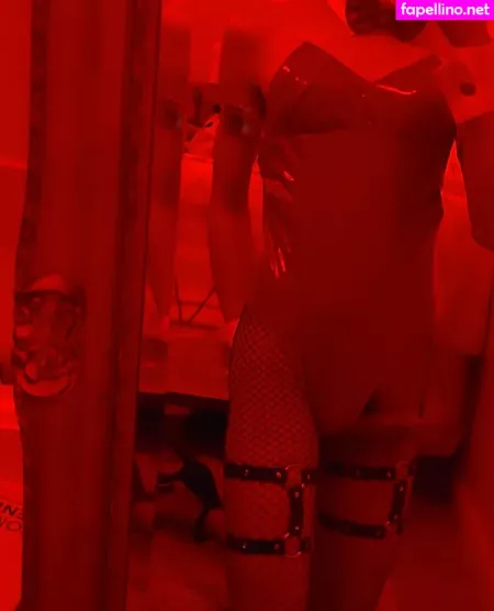 Twinku OnlyFans Thumbnail #WMtx6lMoLW