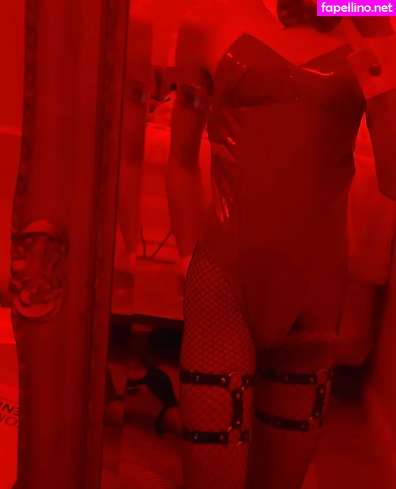 twinku, twinku24 Nude Leaked OnlyFans Photo #WMtx6lMoLW